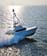 img/SB8hi-res/Shark Byte-3.jpg